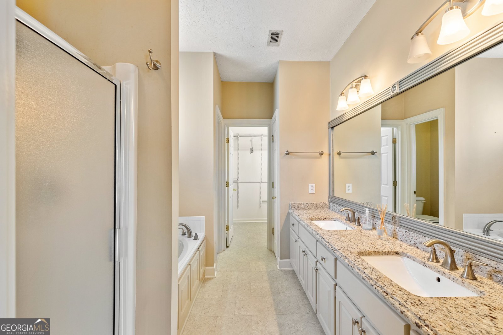 425 Fairway Court Newnan - Photo 15