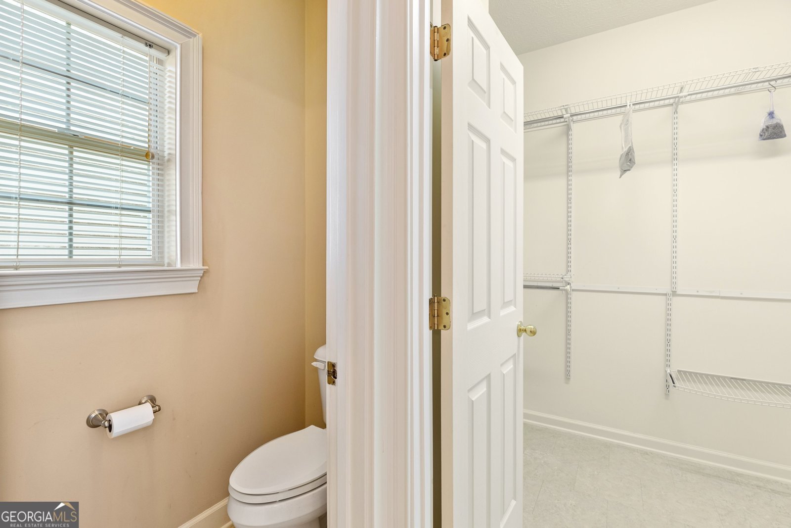 425 Fairway Court Newnan - Photo 17