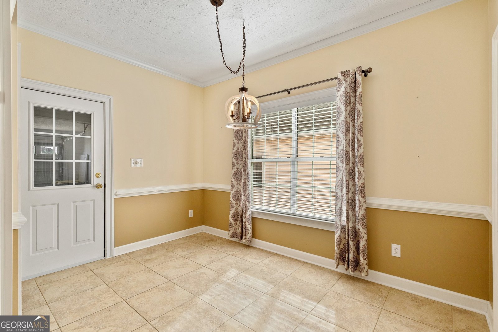 425 Fairway Court Newnan - Photo 22