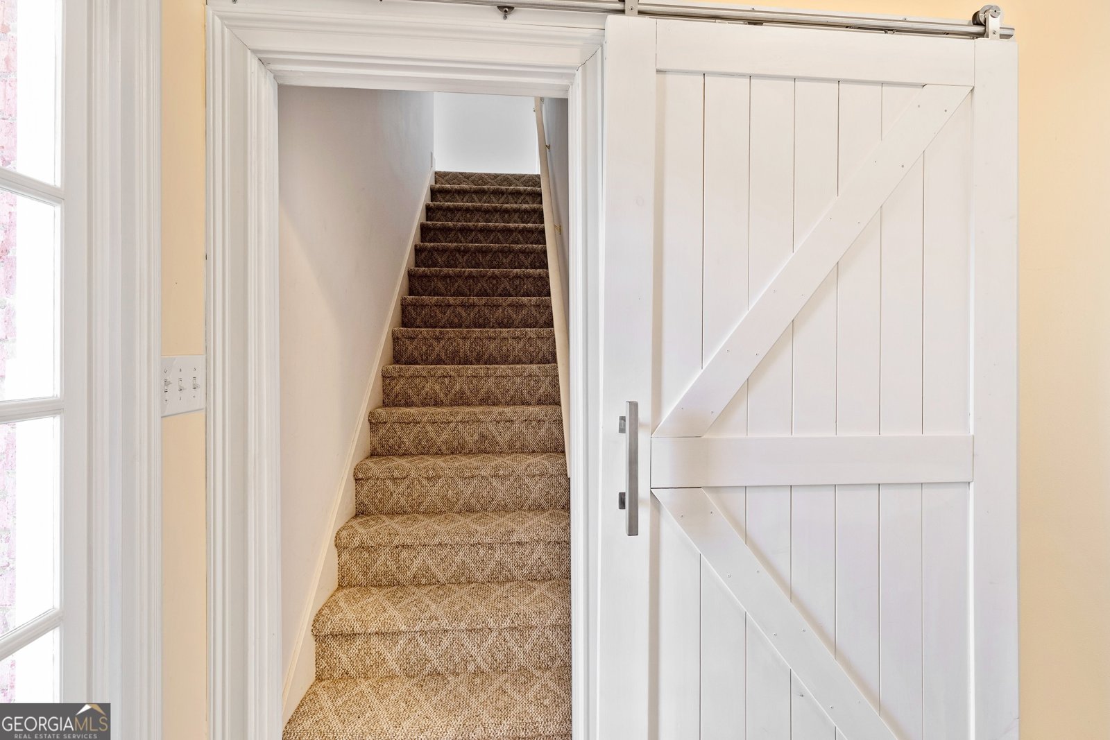 425 Fairway Court Newnan - Photo 25