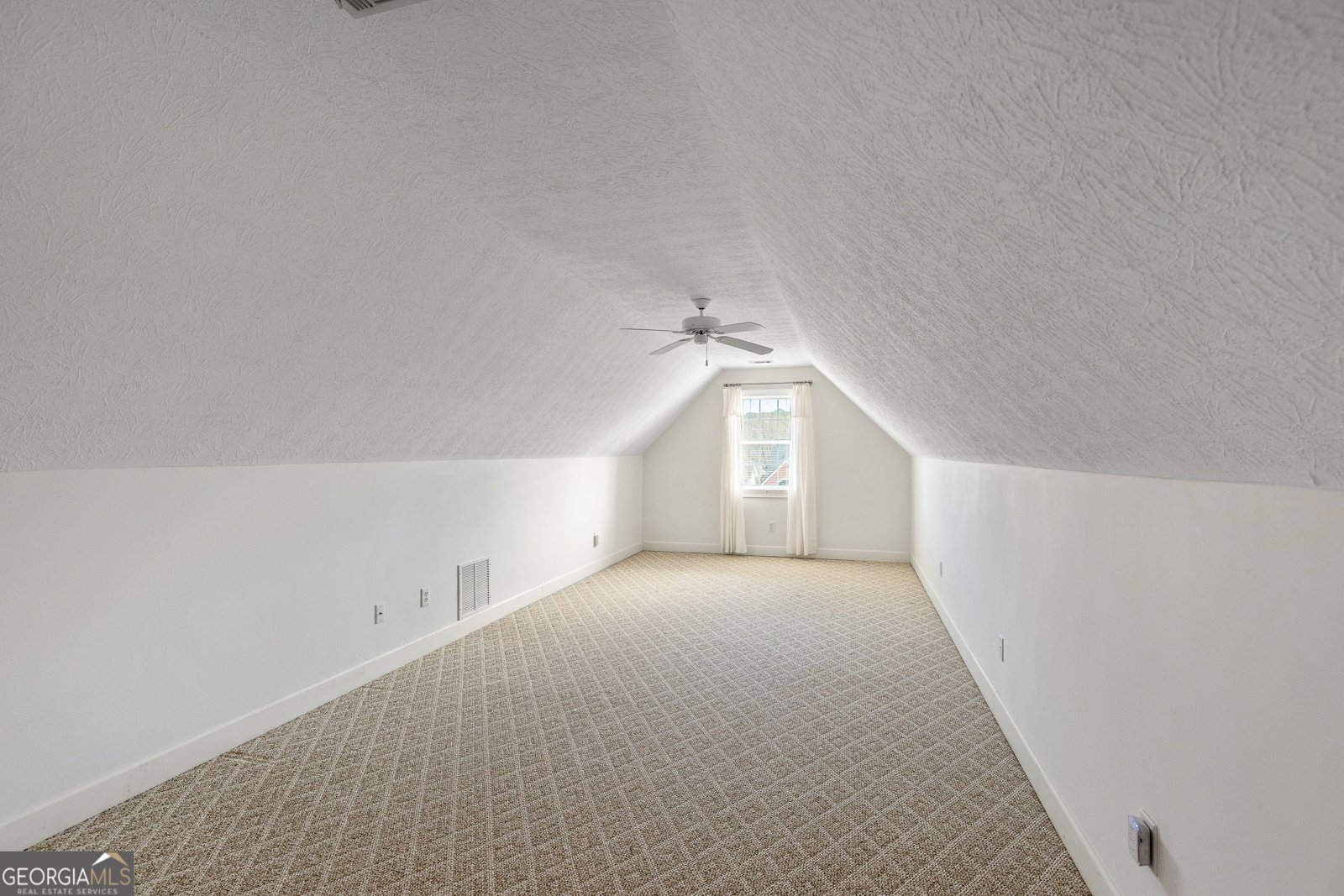 425 Fairway Court Newnan - Photo 26