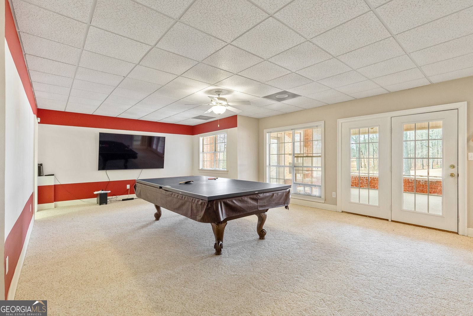 425 Fairway Court Newnan - Photo 27