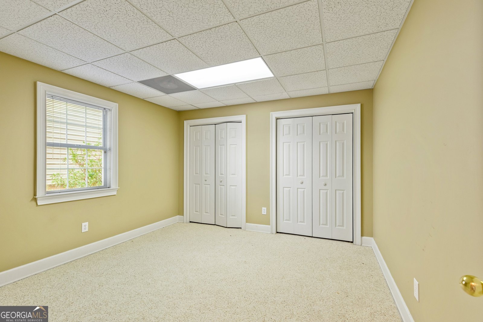 425 Fairway Court Newnan - Photo 29