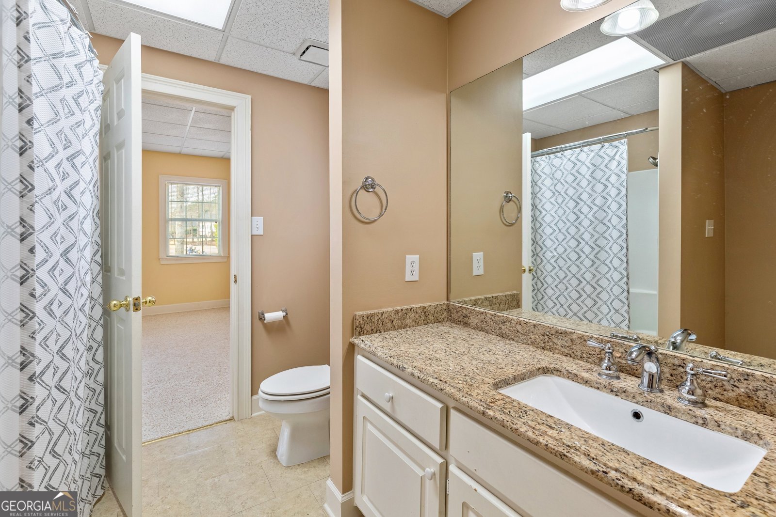 425 Fairway Court Newnan - Photo 31