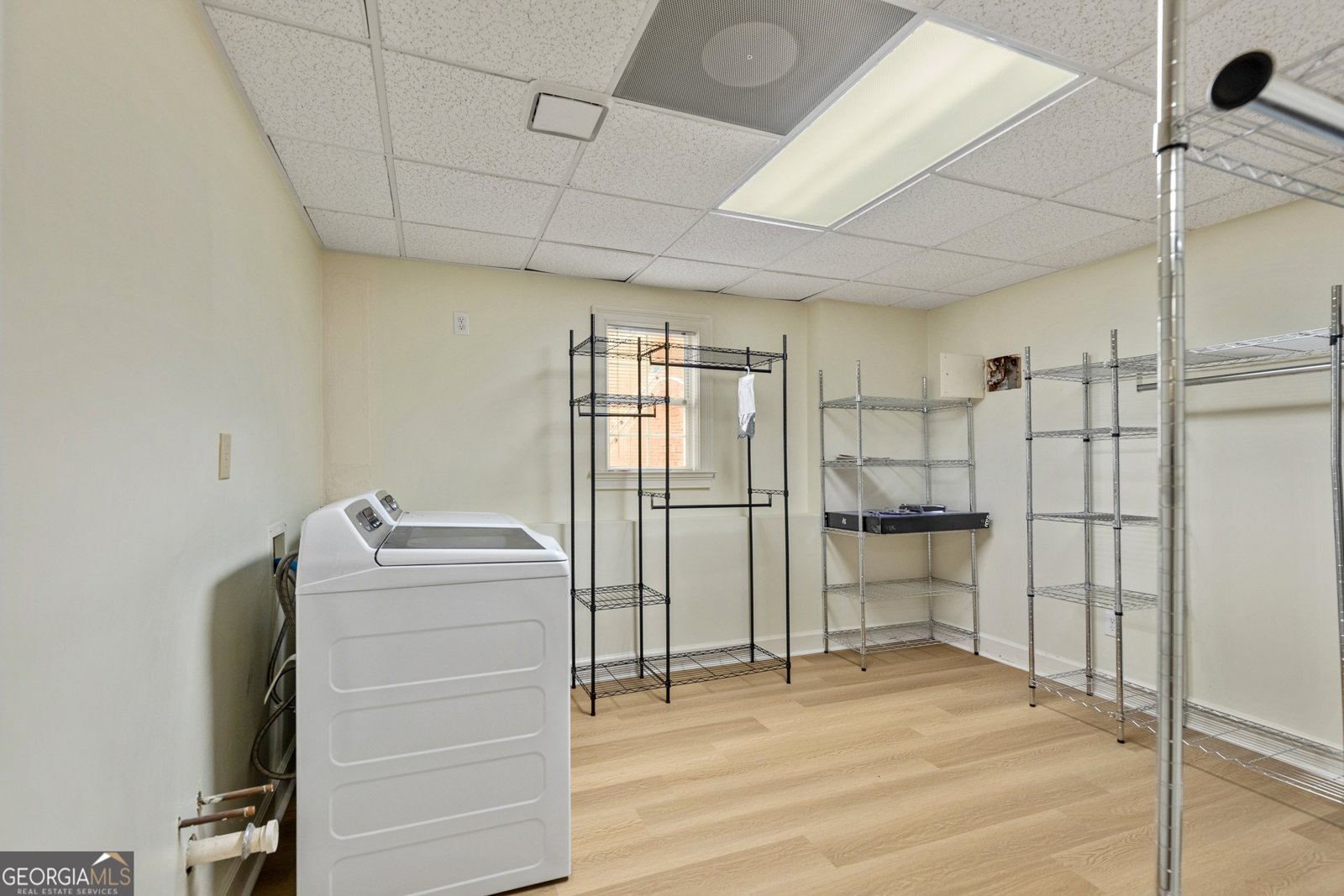 425 Fairway Court Newnan - Photo 34