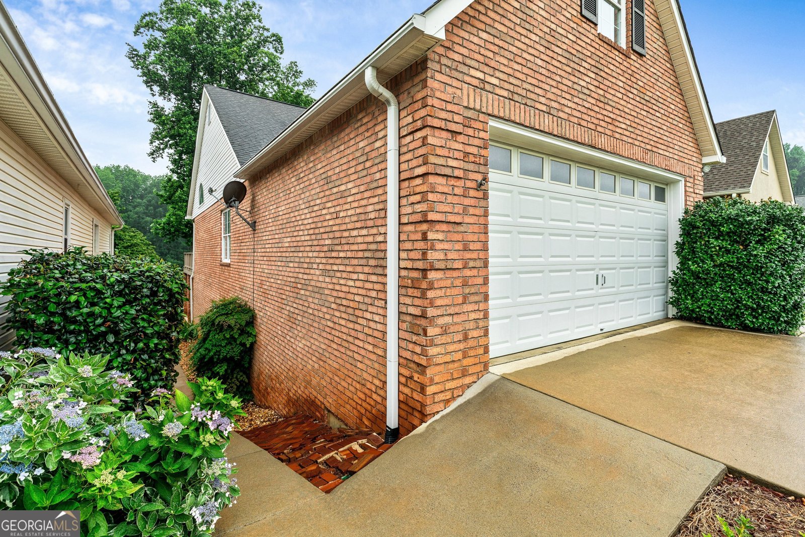 425 Fairway Court Newnan - Photo 43