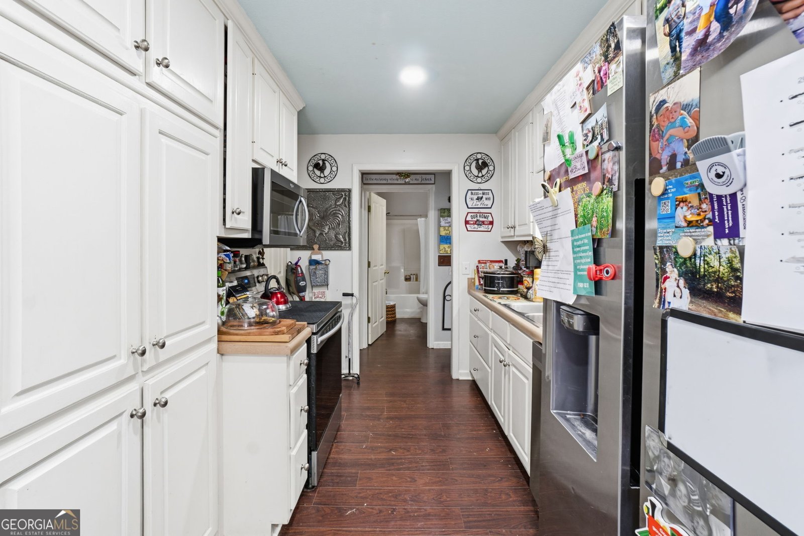306 Scenic Drive Sautee Nacoochee - Photo 11