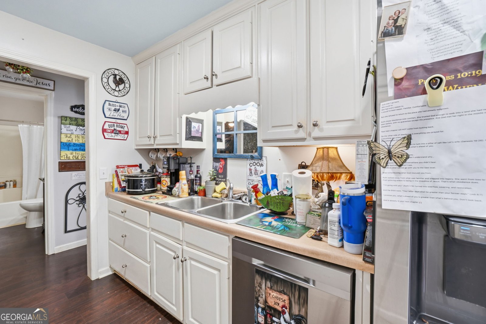 306 Scenic Drive Sautee Nacoochee - Photo 12