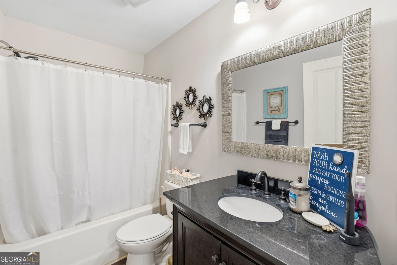 306 Scenic Drive Sautee Nacoochee - Photo 14