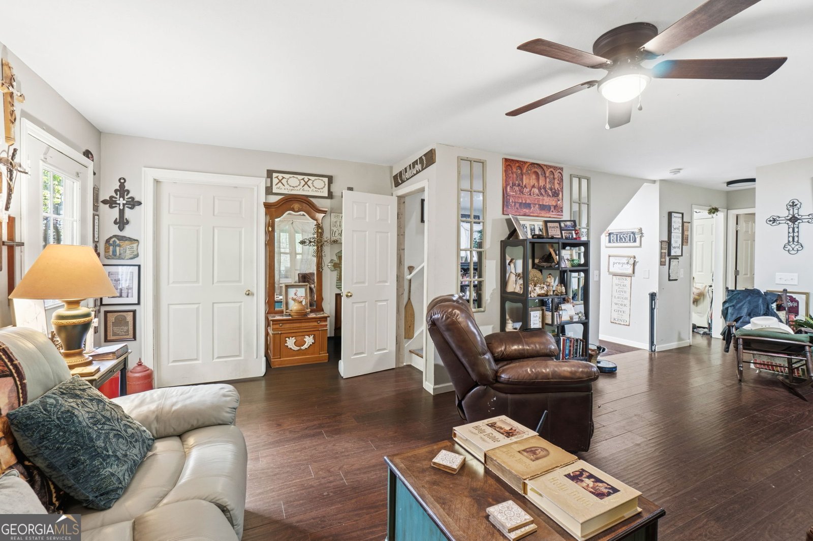 306 Scenic Drive Sautee Nacoochee - Photo 16