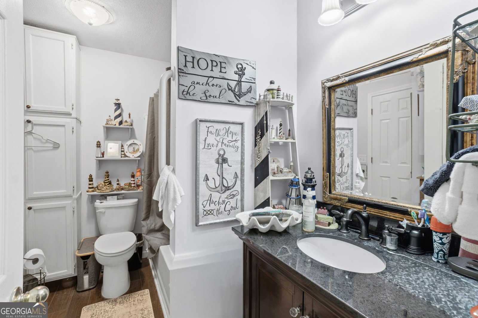 306 Scenic Drive Sautee Nacoochee - Photo 17