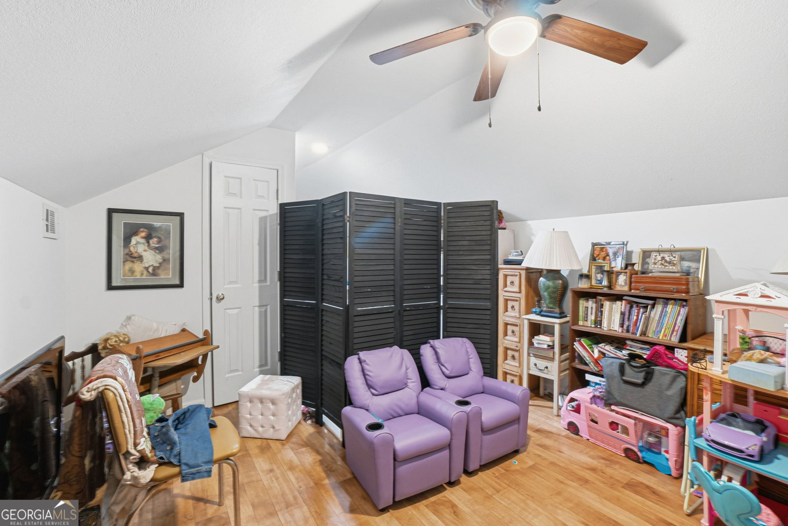 306 Scenic Drive Sautee Nacoochee - Photo 21