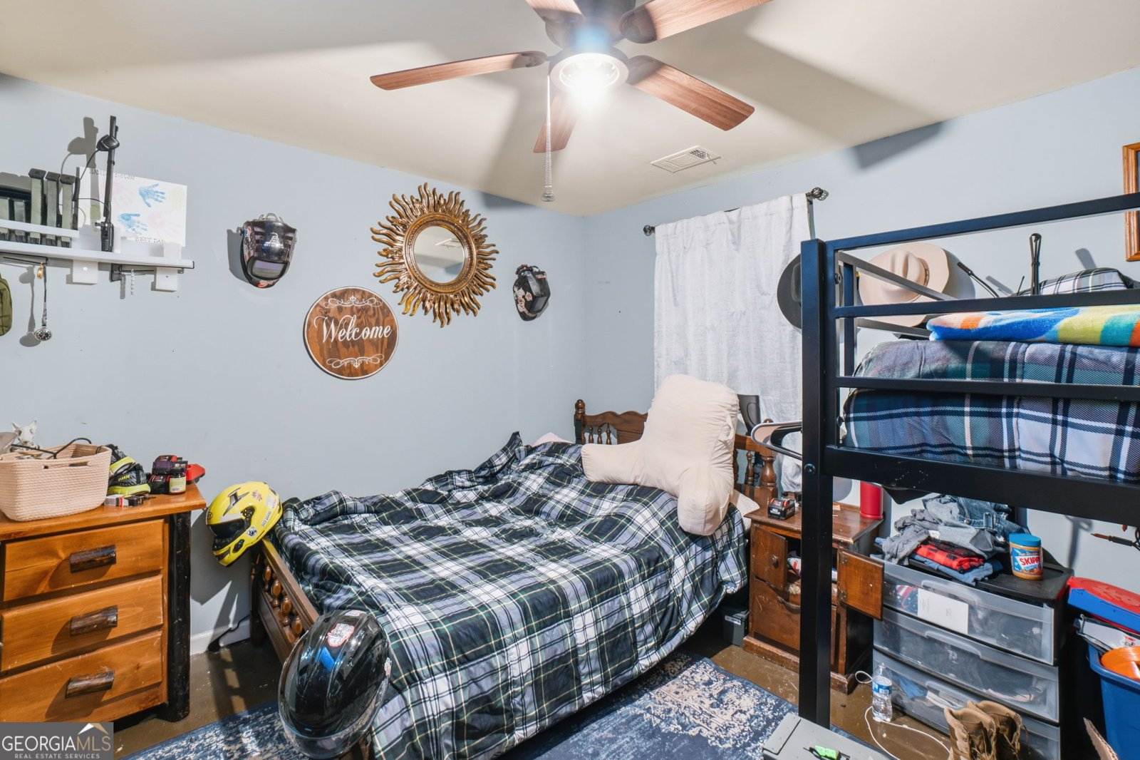 306 Scenic Drive Sautee Nacoochee - Photo 25