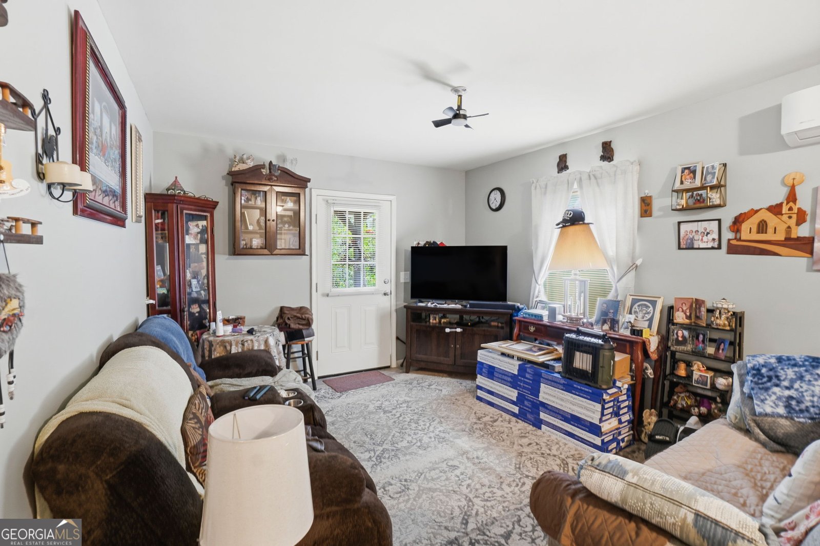 306 Scenic Drive Sautee Nacoochee - Photo 28