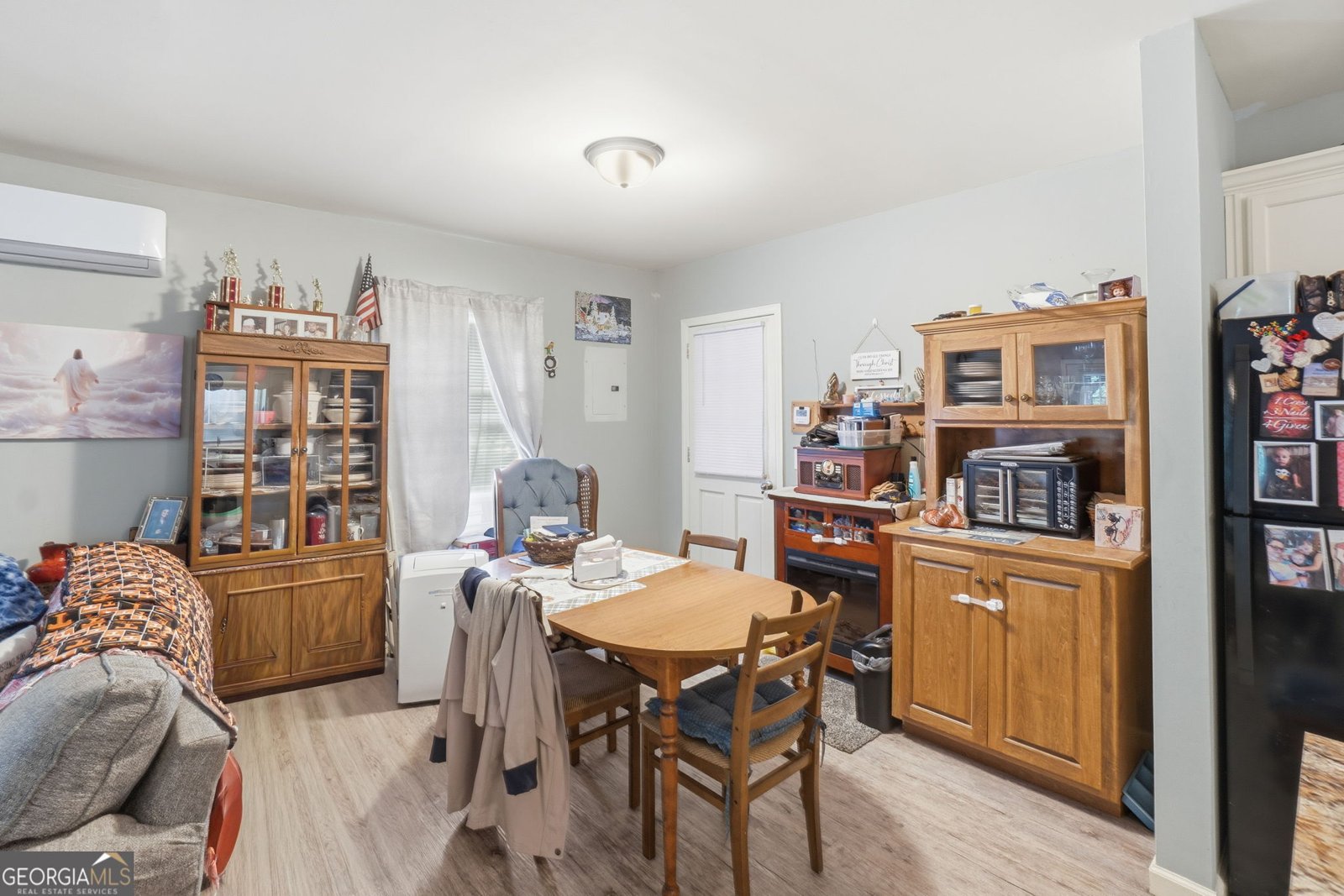 306 Scenic Drive Sautee Nacoochee - Photo 29