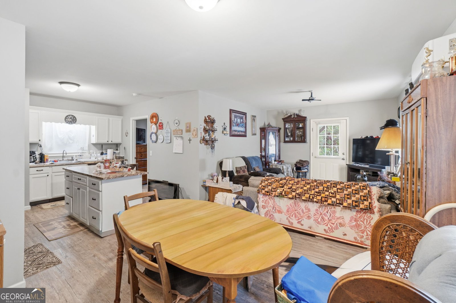 306 Scenic Drive Sautee Nacoochee - Photo 30