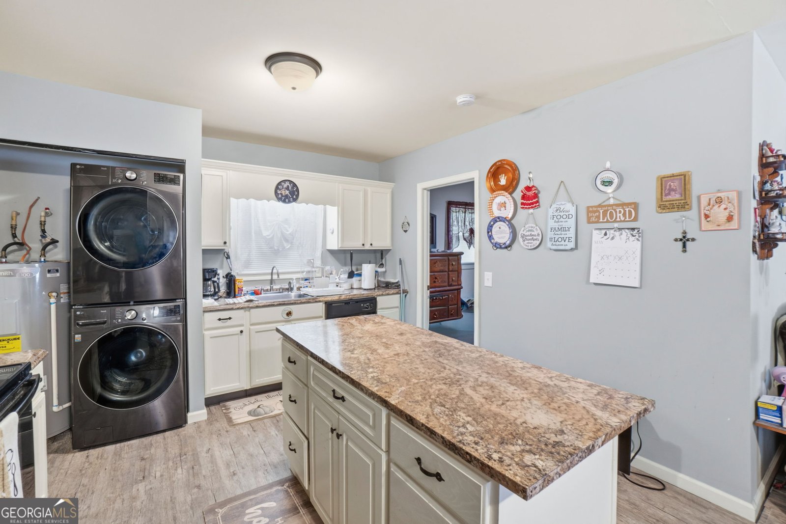306 Scenic Drive Sautee Nacoochee - Photo 32