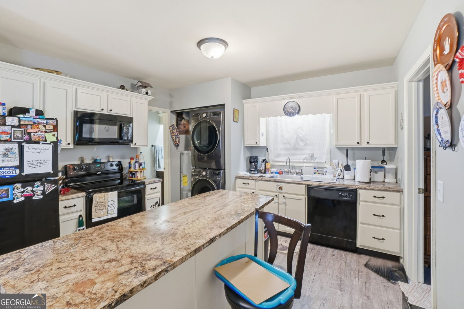 306 Scenic Drive Sautee Nacoochee - Photo 33