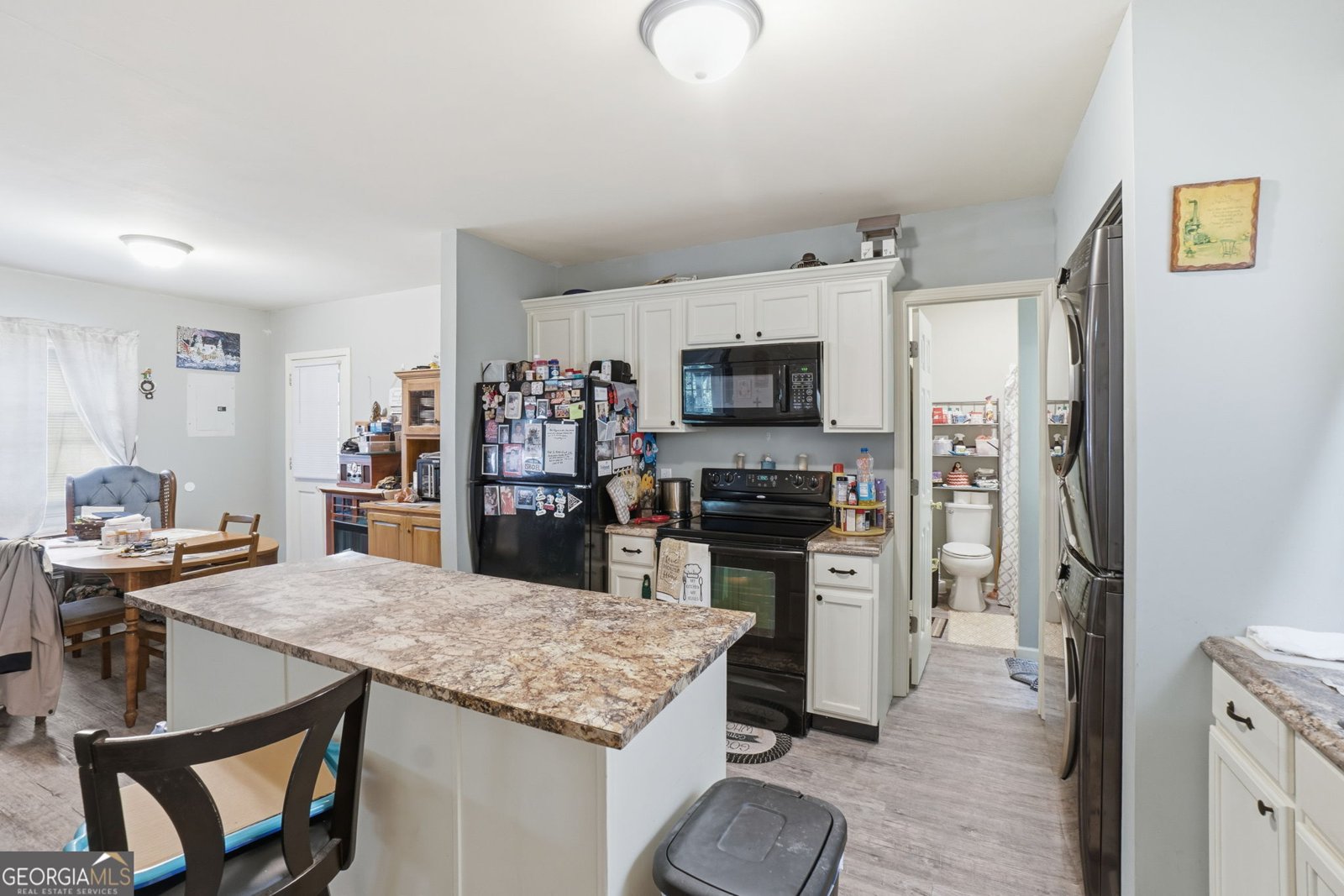 306 Scenic Drive Sautee Nacoochee - Photo 36
