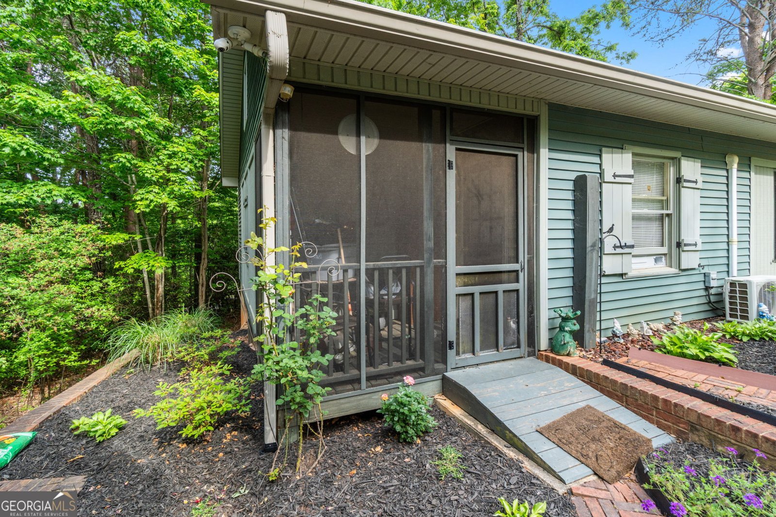 306 Scenic Drive Sautee Nacoochee - Photo 38
