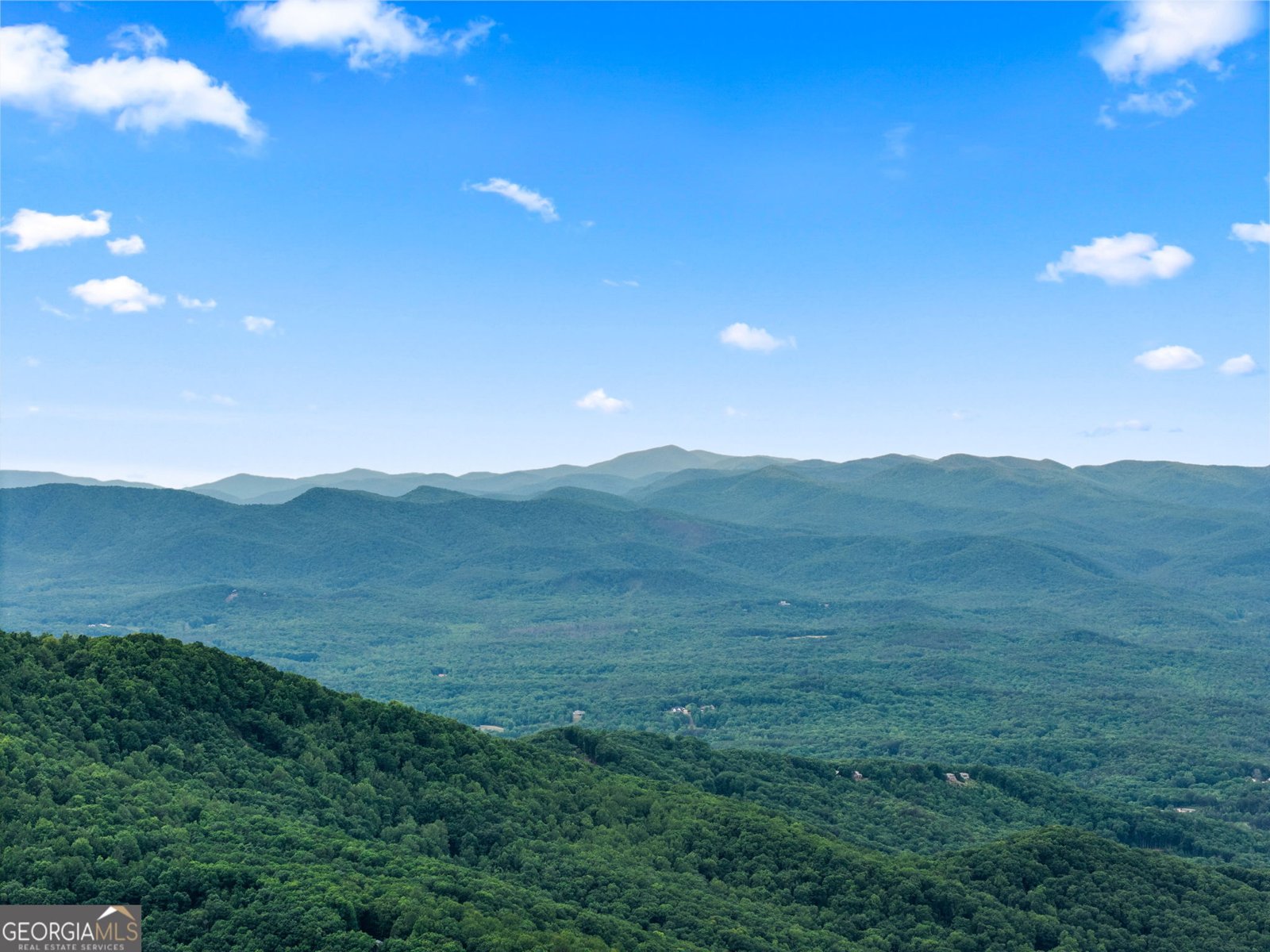 306 Scenic Drive Sautee Nacoochee - Photo 7