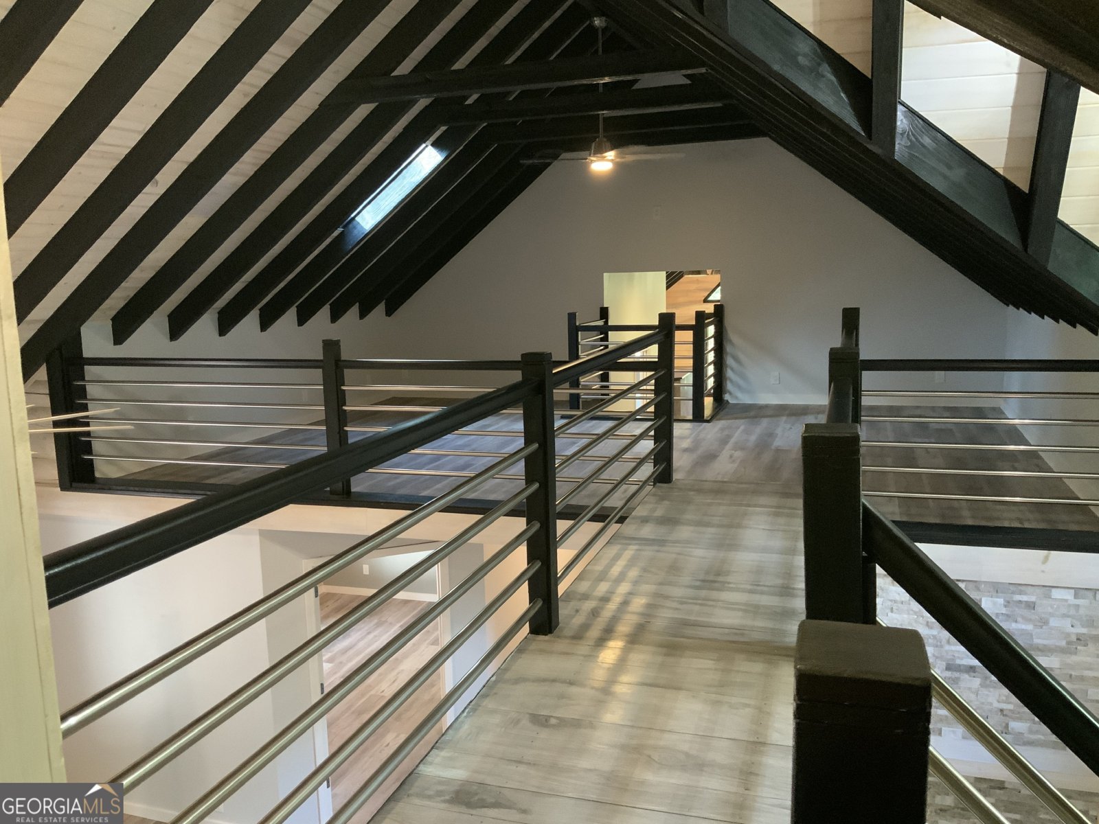 11 FOXFIRE Road Blairsville - Photo 13