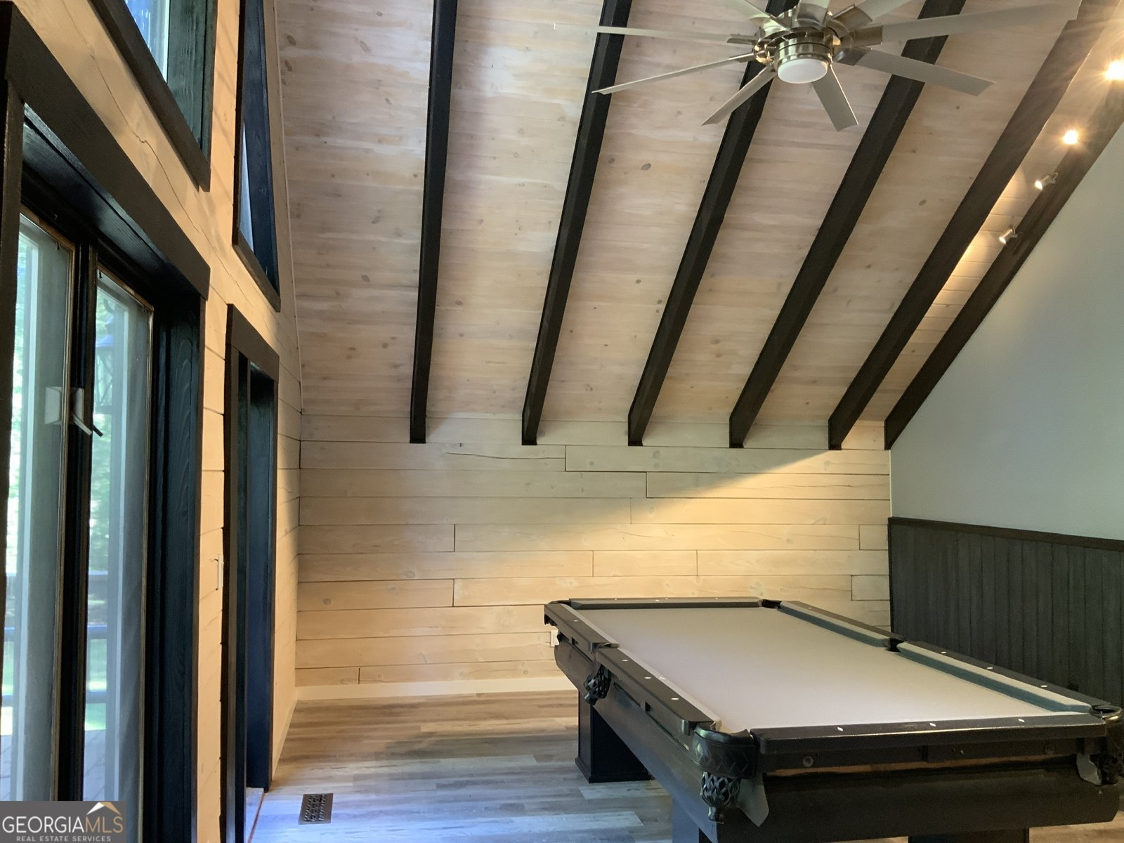 11 FOXFIRE Road Blairsville - Photo 17