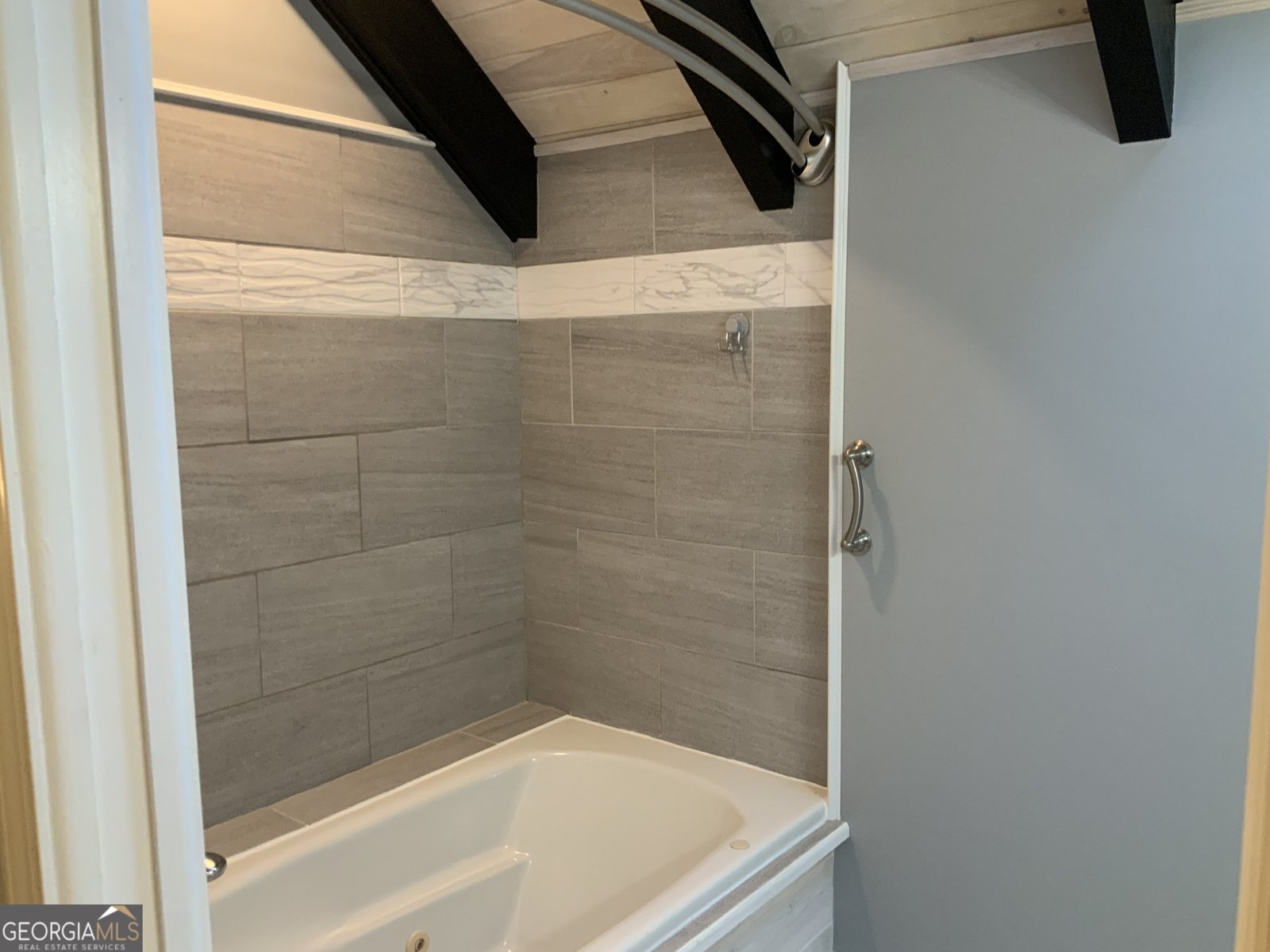 11 FOXFIRE Road Blairsville - Photo 25