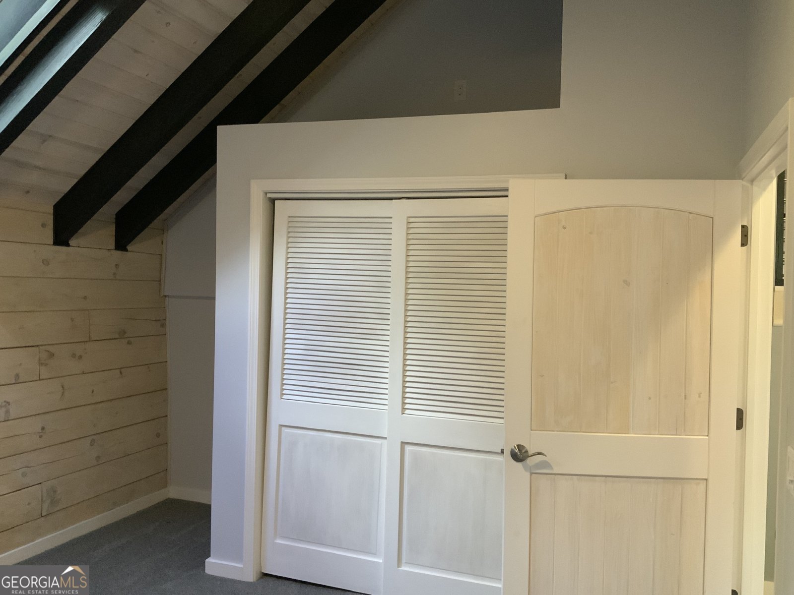 11 FOXFIRE Road Blairsville - Photo 27