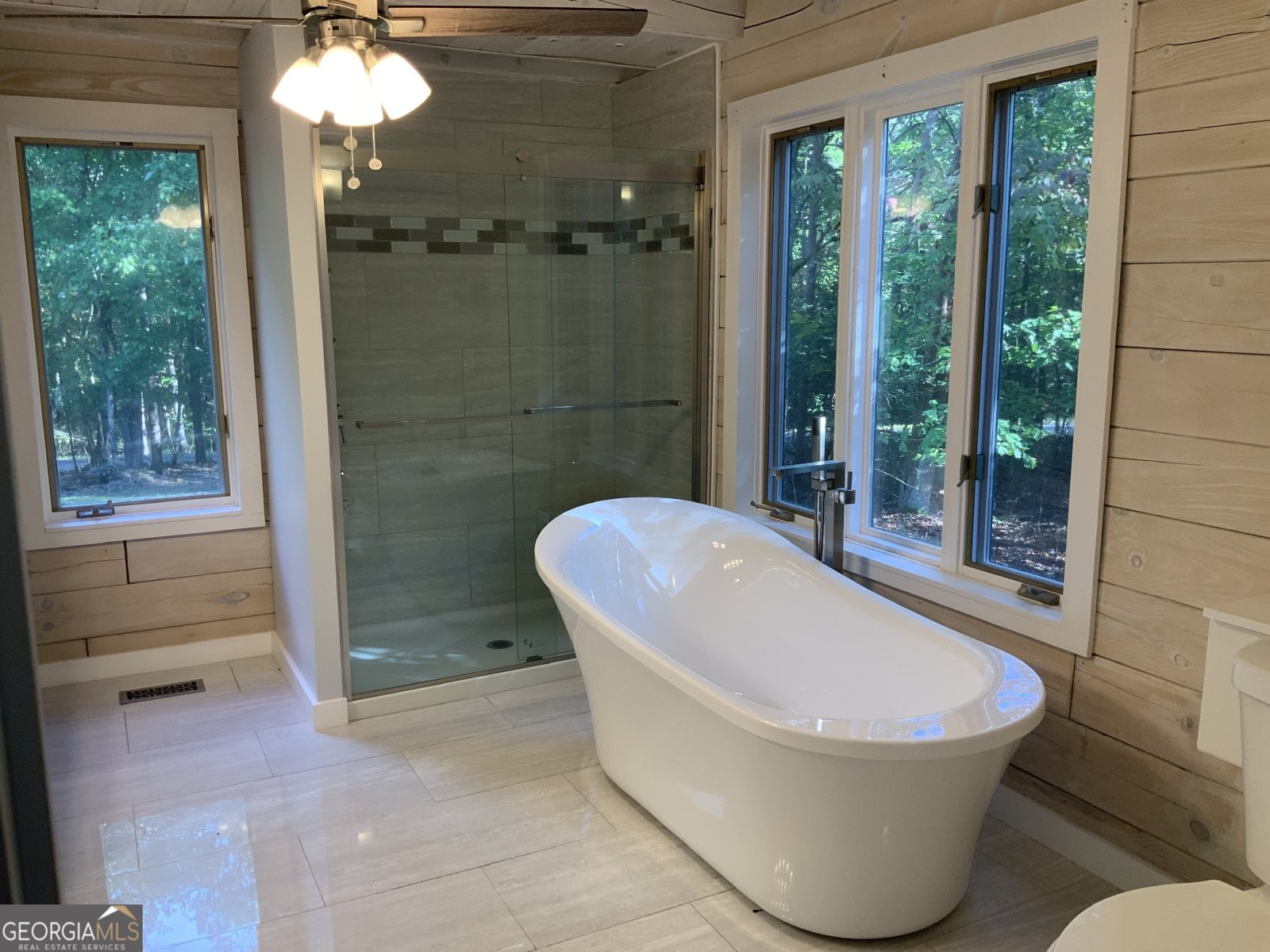 11 FOXFIRE Road Blairsville - Photo 33