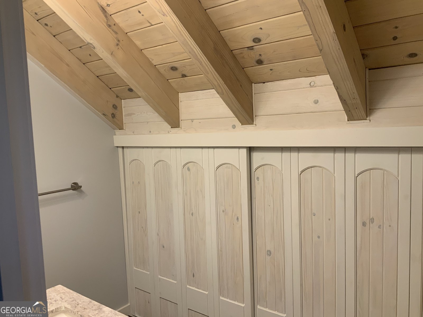 11 FOXFIRE Road Blairsville - Photo 34