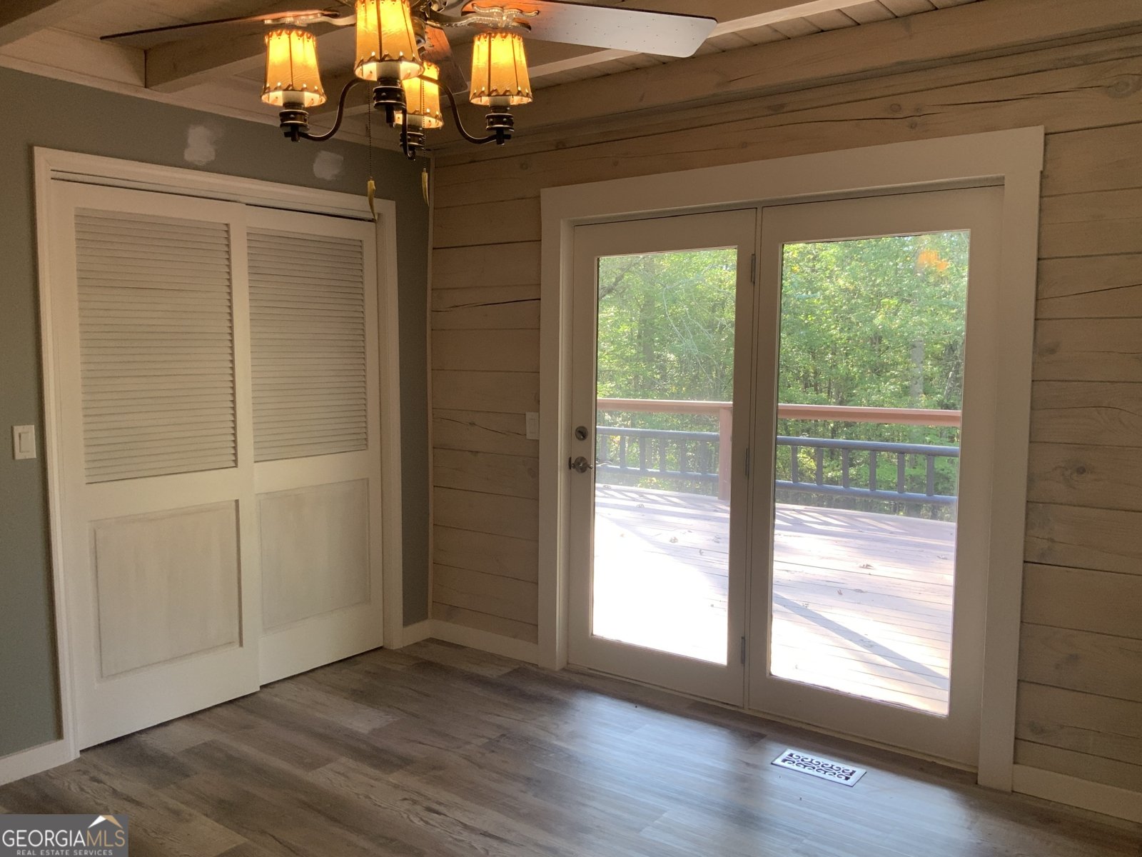 11 FOXFIRE Road Blairsville - Photo 41