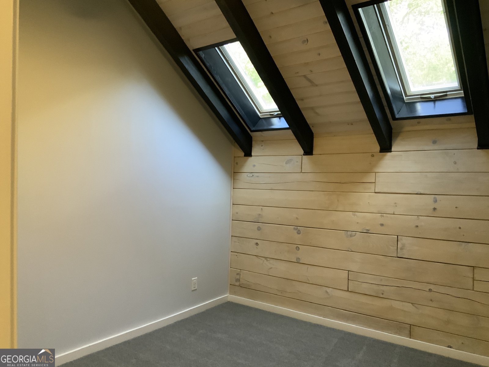 11 FOXFIRE Road Blairsville - Photo 43