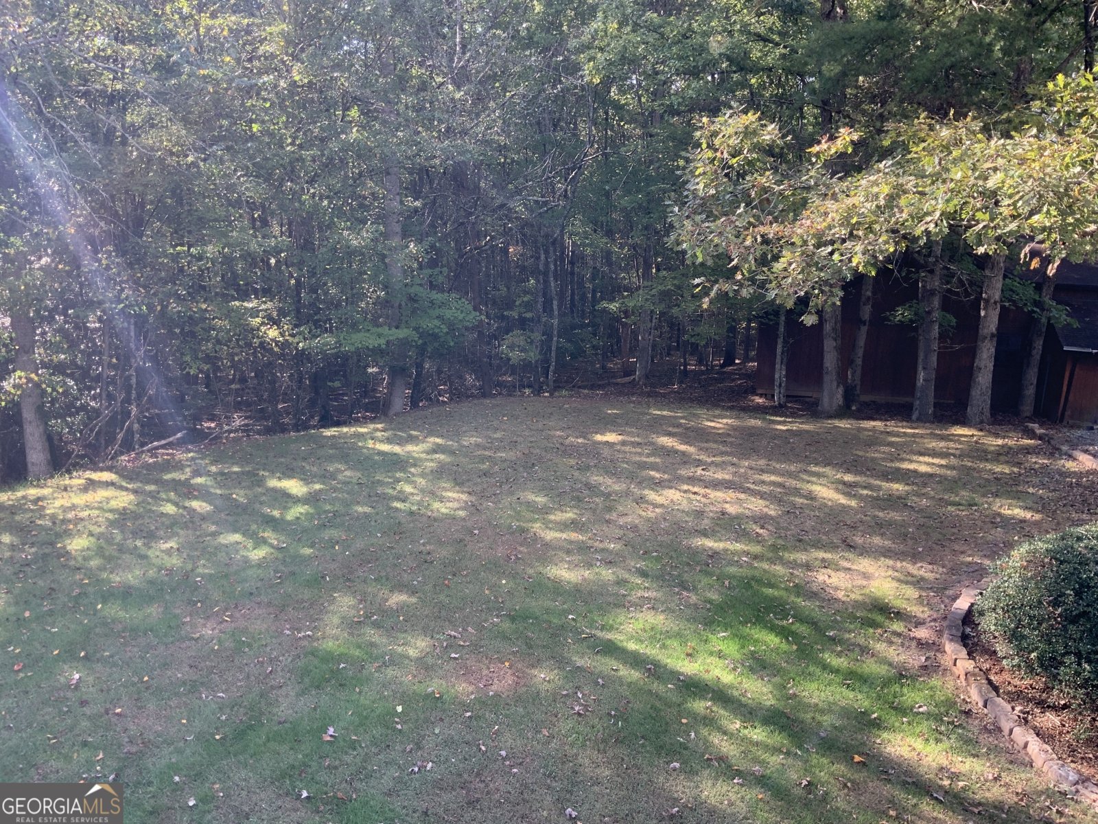 11 FOXFIRE Road Blairsville - Photo 47