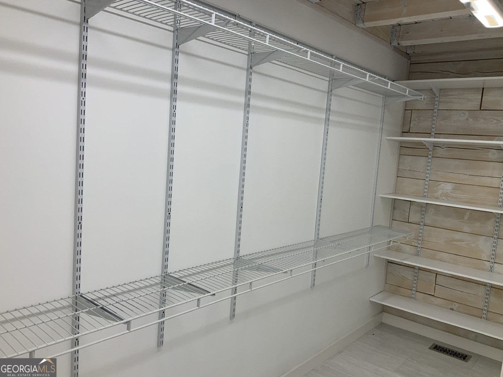 11 FOXFIRE Road Blairsville - Photo 52