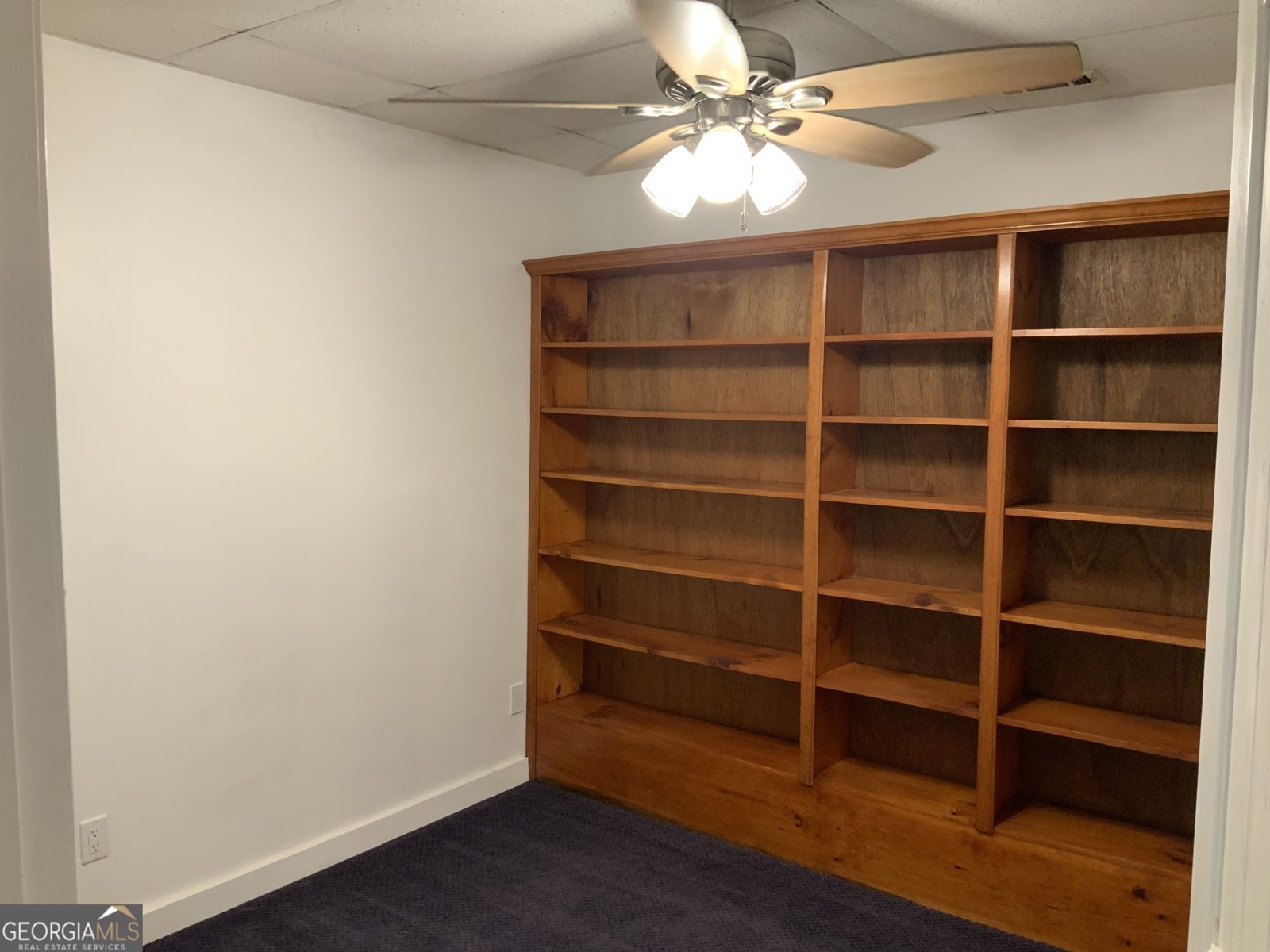 11 FOXFIRE Road Blairsville - Photo 54