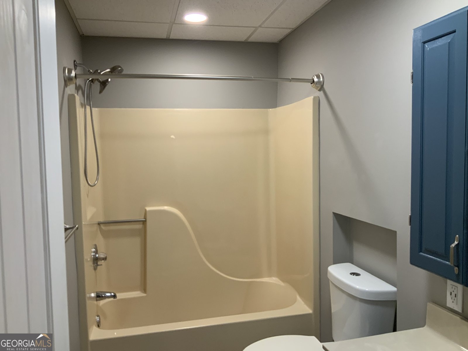 11 FOXFIRE Road Blairsville - Photo 56