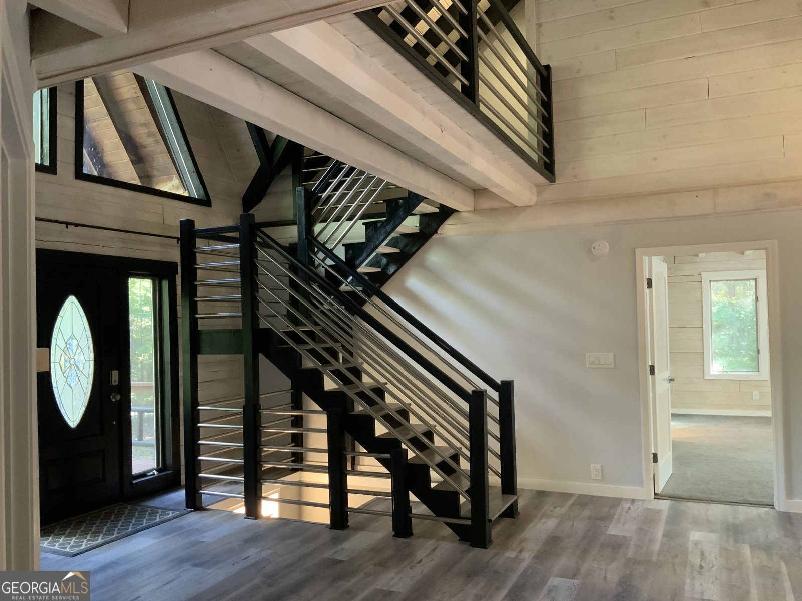 11 FOXFIRE Road Blairsville - Photo 6