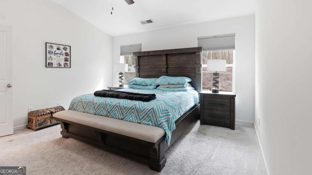 3643 Abbey Way Gainesville - Photo 11