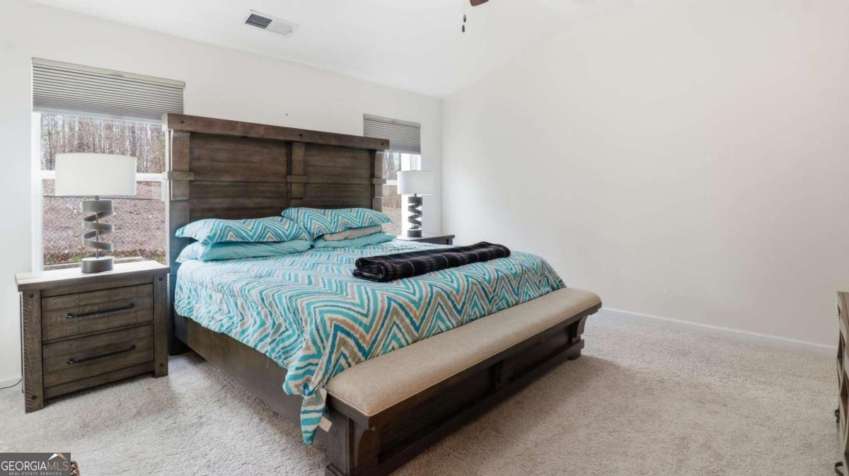 3643 Abbey Way Gainesville - Photo 12