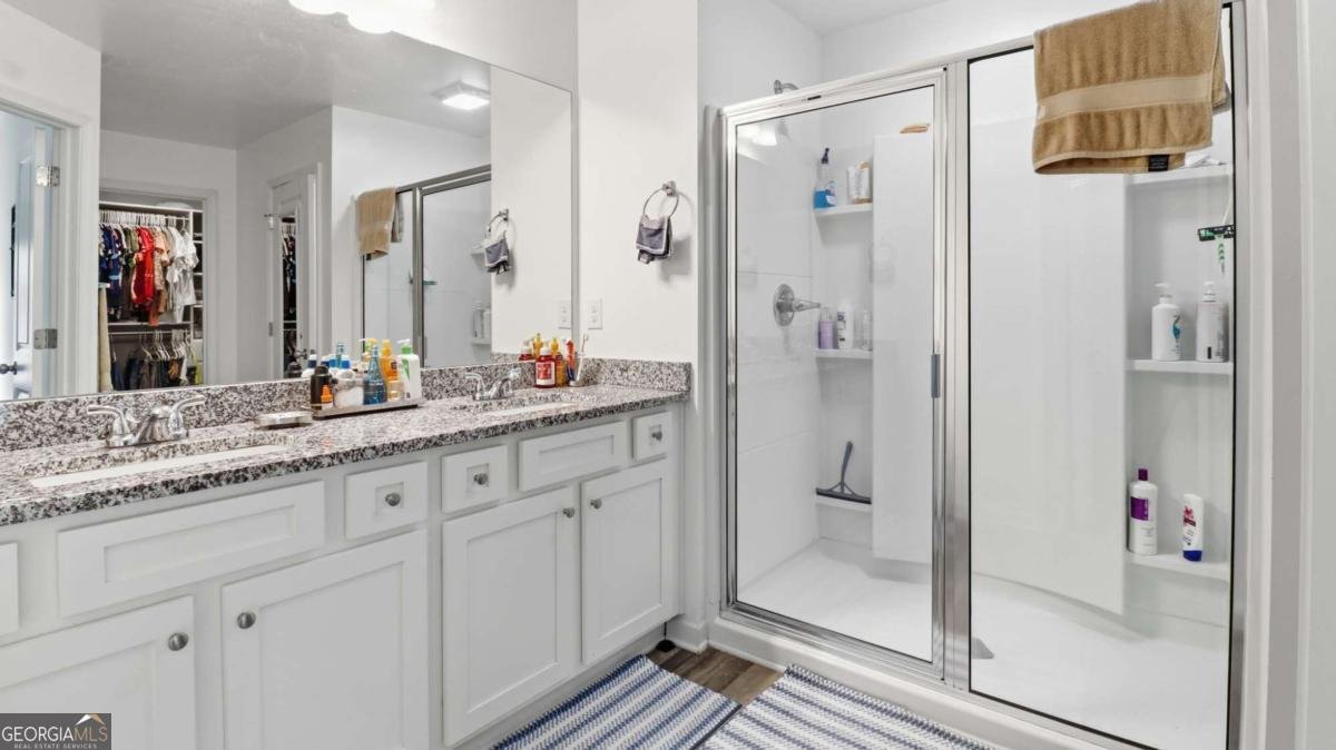 3643 Abbey Way Gainesville - Photo 14