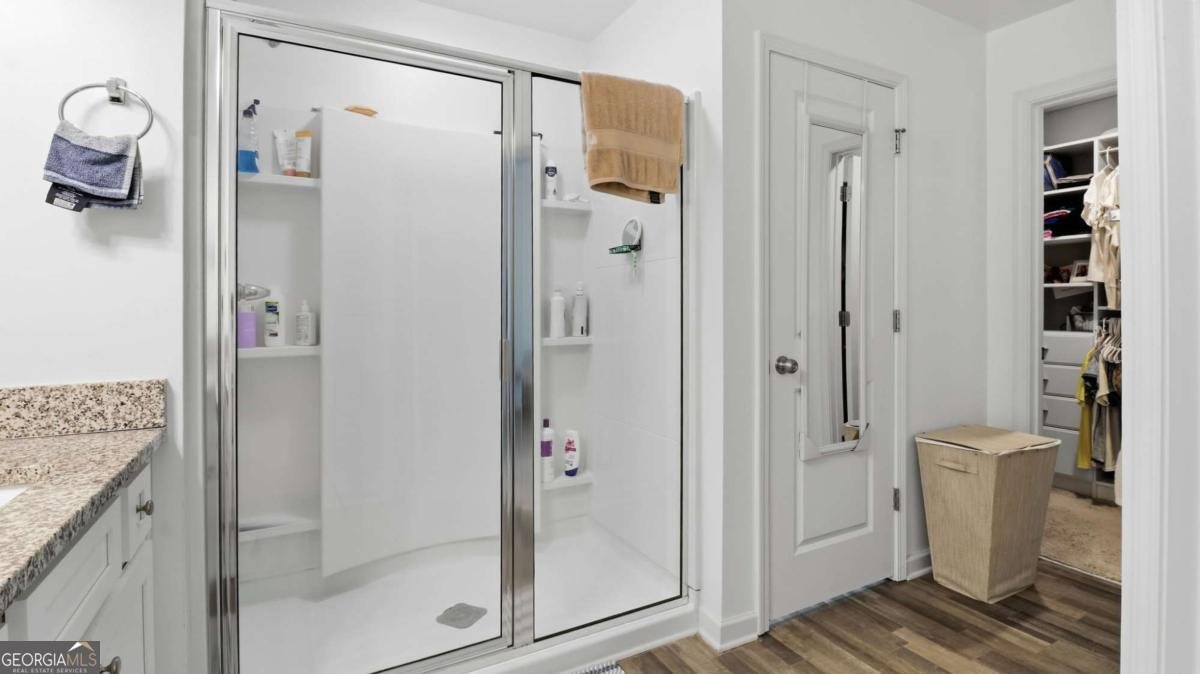 3643 Abbey Way Gainesville - Photo 15