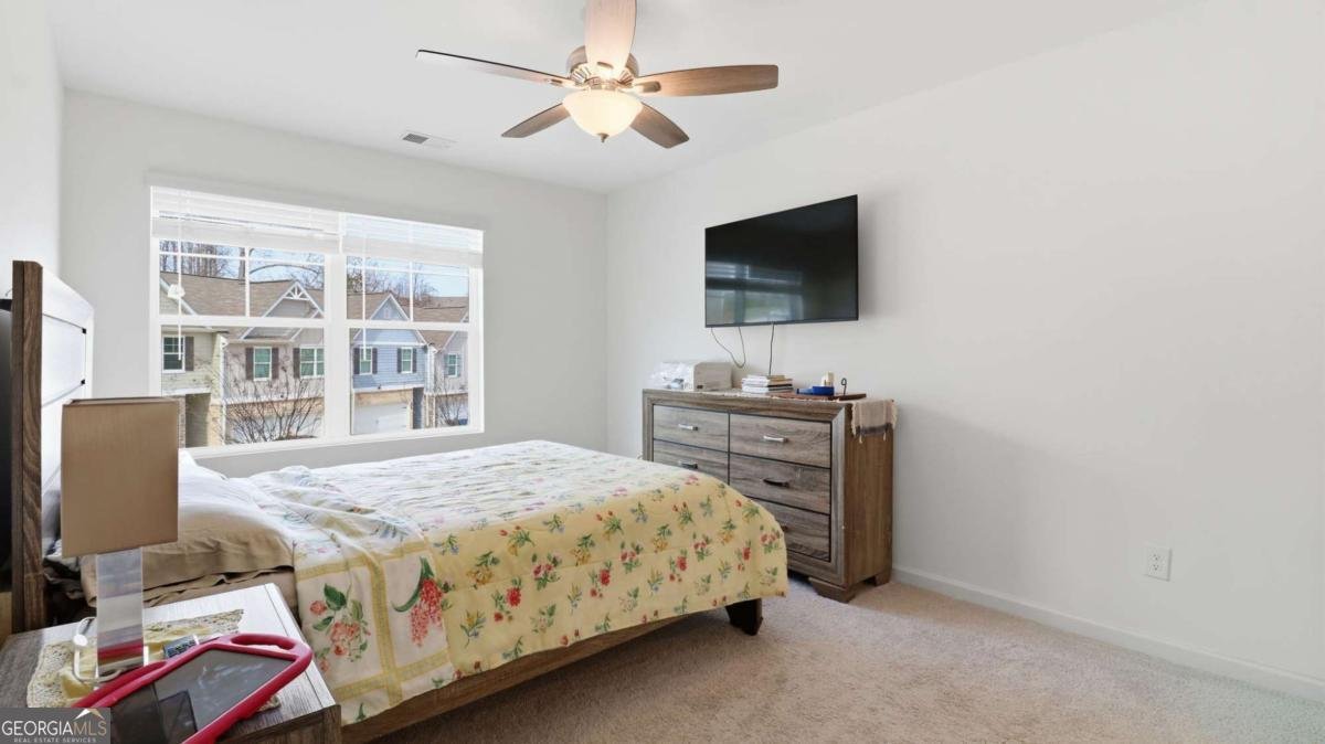 3643 Abbey Way Gainesville - Photo 16