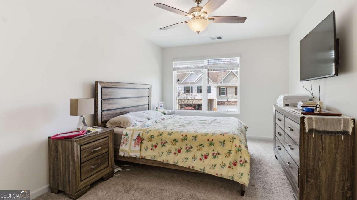 3643 Abbey Way Gainesville - Photo 18