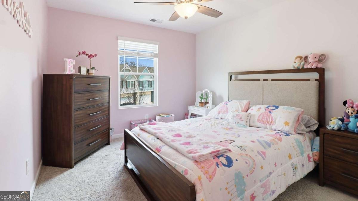 3643 Abbey Way Gainesville - Photo 19