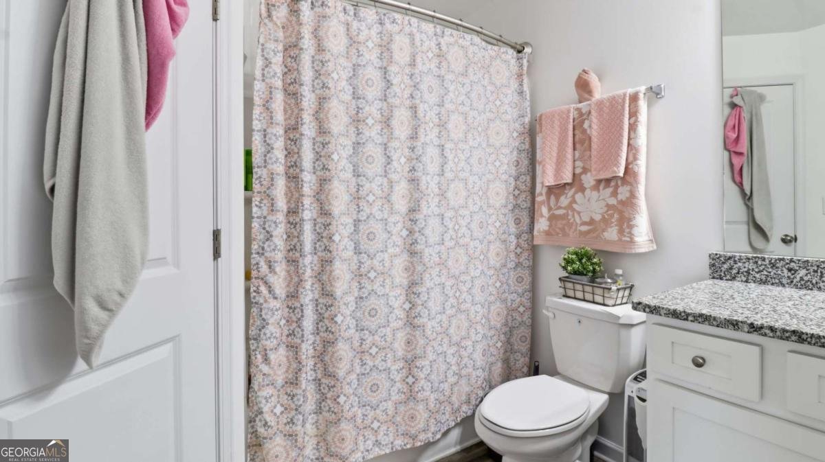 3643 Abbey Way Gainesville - Photo 21