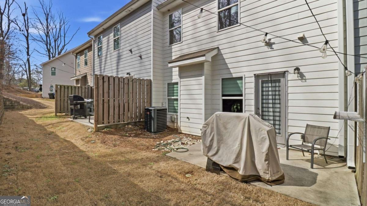 3643 Abbey Way Gainesville - Photo 25