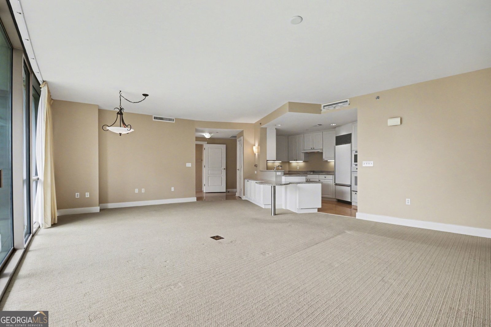 700 Park Regency Place Atlanta - Photo 10