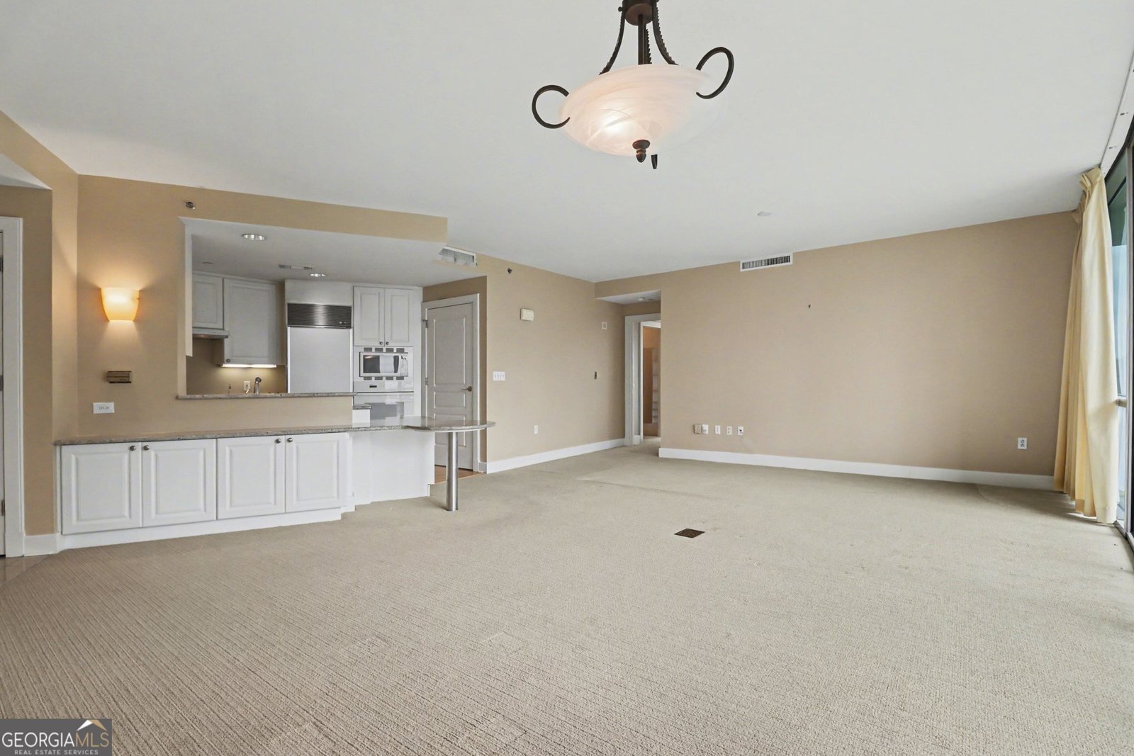 700 Park Regency Place Atlanta - Photo 11