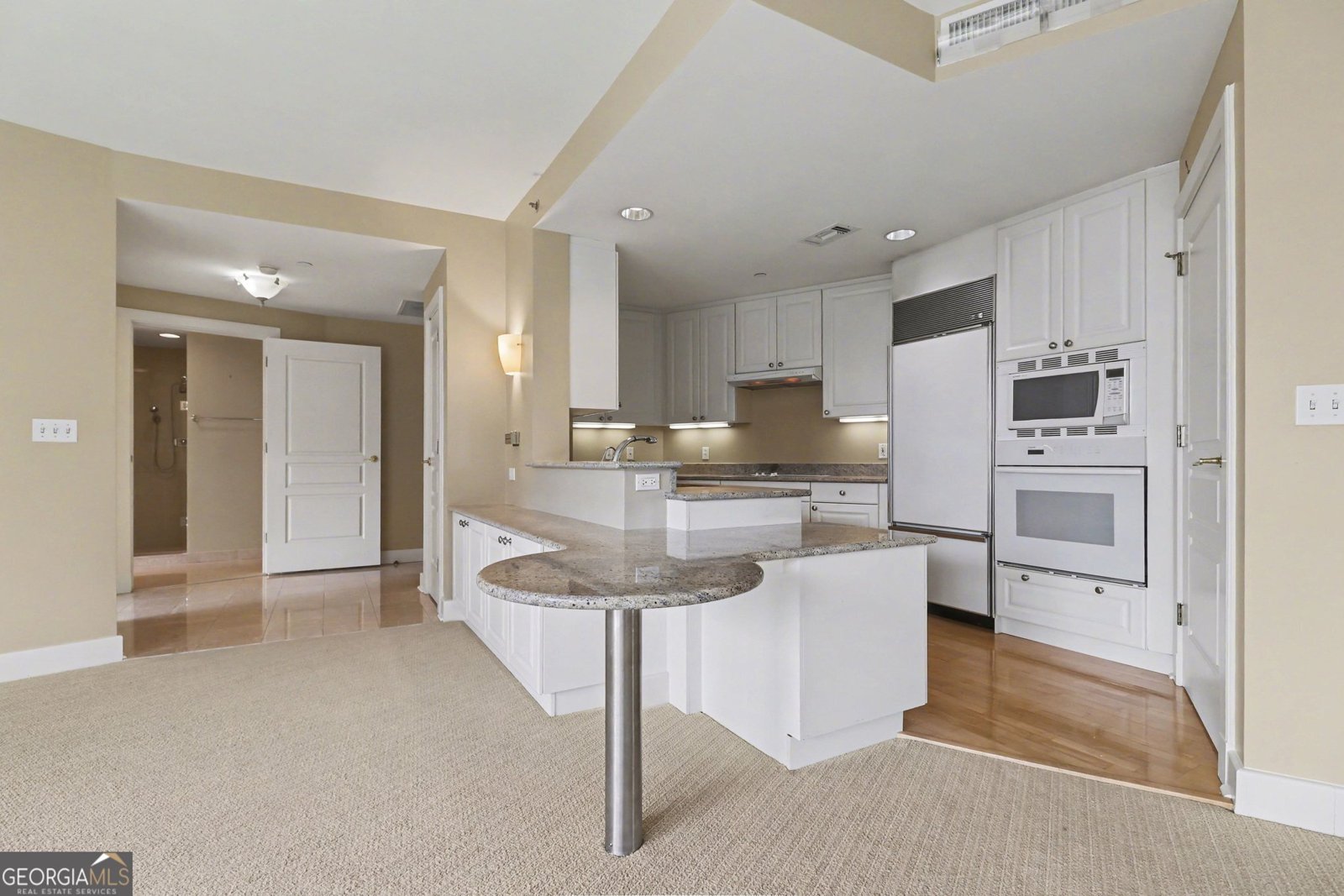 700 Park Regency Place Atlanta - Photo 13